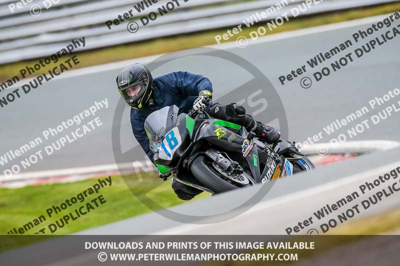 Oulton Park 14th March 2020;PJ Motorsport Photography 2020;anglesey;brands hatch;cadwell park;croft;donington park;enduro digital images;event digital images;eventdigitalimages;mallory;no limits;oulton park;peter wileman photography;racing digital images;silverstone;snetterton;trackday digital images;trackday photos;vmcc banbury run;welsh 2 day enduro